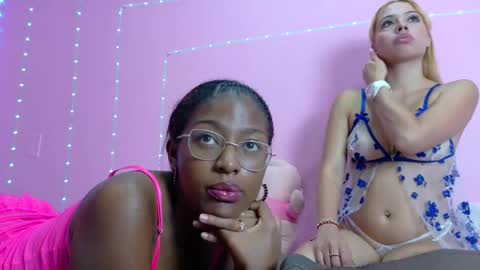   Tip us  ask our names online show from May 12, 2026, 5:43 pm