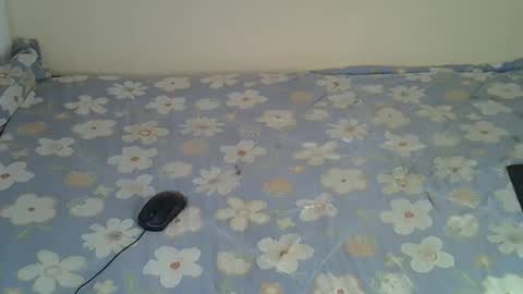 Sugar online show from February 16, 2026, 7:59 am