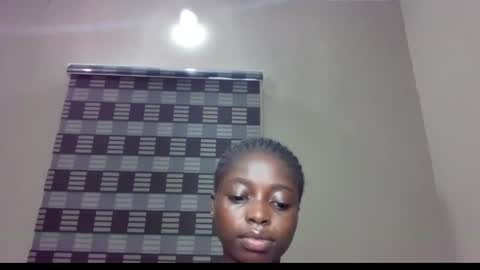 petitexxebony online show from June 11, 2026, 2:53 am