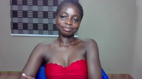 petitexxebony online show from June 13, 2026, 4:43 am