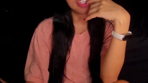  J A S S  online show from December 16, 2024, 2:04 am