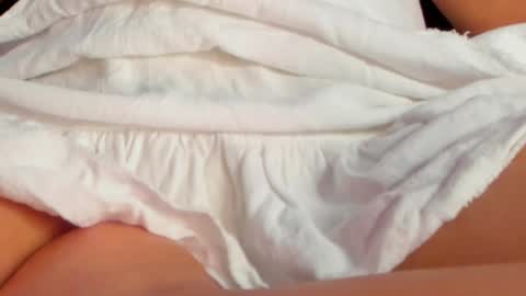  J A S S  online show from February 7, 2025, 8:20 pm