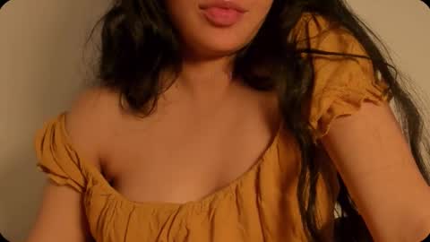  J A S S  online show from September 18, 2025, 4:53 pm