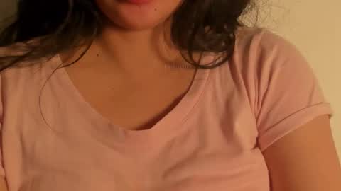  J A S S  online show from October 24, 2025, 10:39 pm