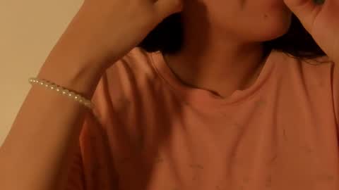  J A S S  online show from November 6, 2025, 2:34 am