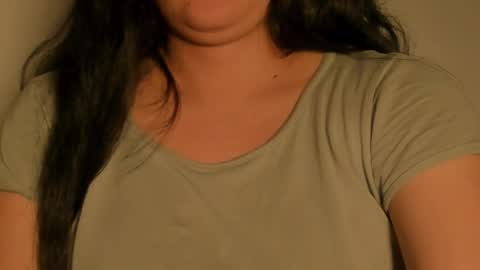  J A S S  online show from November 12, 2025, 2:12 am