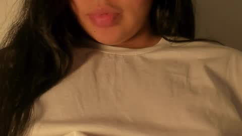  J A S S  online show from November 13, 2025, 10:08 pm