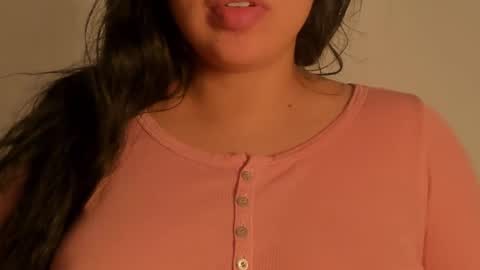  J A S S  online show from November 17, 2025, 8:14 pm