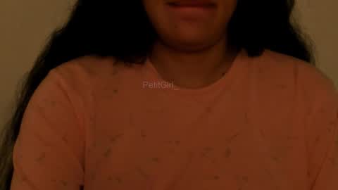  J A S S  online show from December 3, 2025, 12:07 am