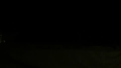  J A S S  online show from July 11, 2026, 2:36 am