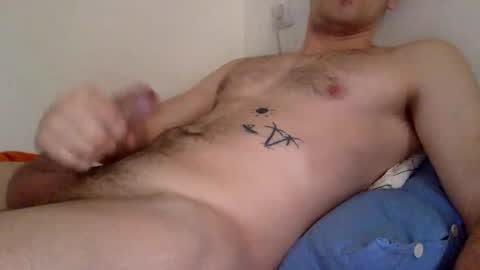 Snapshot of petitpop chatting on November 24, 2025, 9:20 am petitpop online show from November 24, 2025, 9:20 am