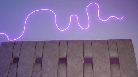 Mussa online show from April 11, 2026, 7:45 am