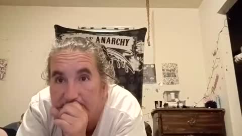 Snapshot of petraszkot chatting on June 27, 2026, 8:03 pm petraszkot online show from June 27, 2026, 8:03 pm