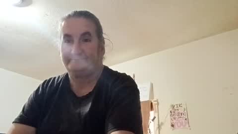 Snapshot of petraszkot chatting on July 11, 2026, 6:43 pm petraszkot online show from July 11, 2026, 6:43 pm