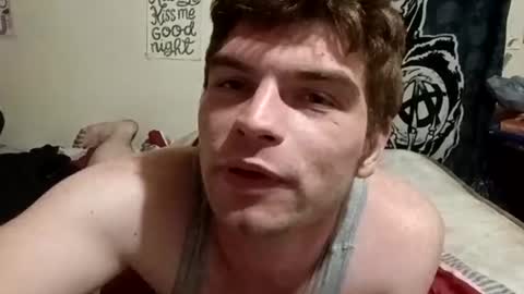 Snapshot of petraszkot chatting on July 15, 2026, 8:14 pm petraszkot online show from July 15, 2026, 8:14 pm
