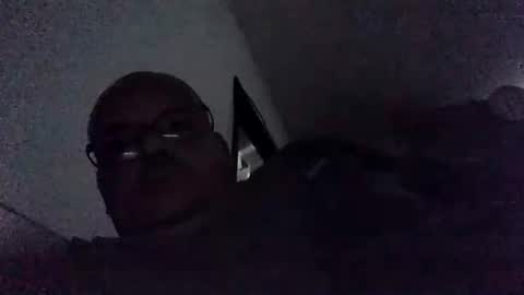 petrec online show from June 1, 2026, 2:13 am