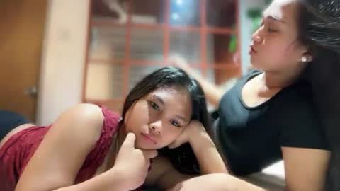 Ur Sexy Karla online show from June 23, 2026, 11:03 pm