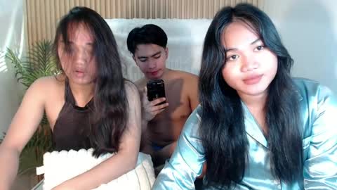 Ur Sexy Karla online show from July 13, 2026, 5:32 am