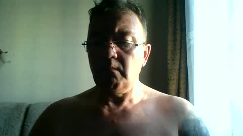 Snapshot of petruchcho chatting on June 21, 2026, 3:58 pm Longbow online show from June 21, 2026, 3:58 pm