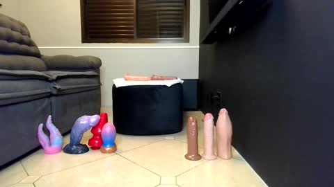 Snapshot of petsexboy chatting on June 2, 2026, 3:41 am petsexboy online show from June 2, 2026, 3:41 am