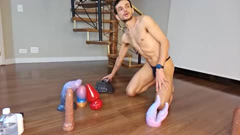 Snapshot of petsexboy chatting on June 11, 2026, 6:44 am petsexboy online show from June 11, 2026, 6:44 am