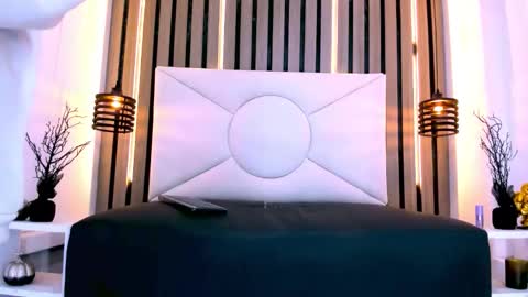 petter hotman online show from February 25, 2026, 2:43 am