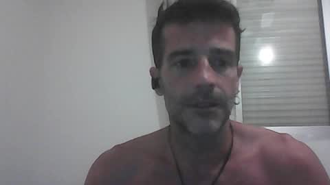 Snapshot of petterr86 chatting on July 26, 2026, 1:47 am petterr86 online show from July 26, 2026, 1:47 am