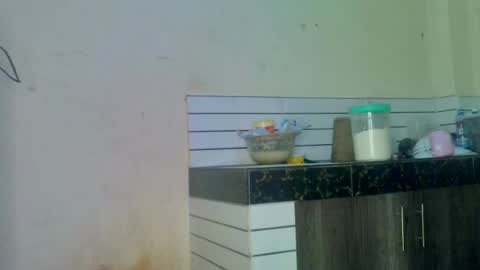 pettitemellany online show from July 20, 2026, 11:51 pm