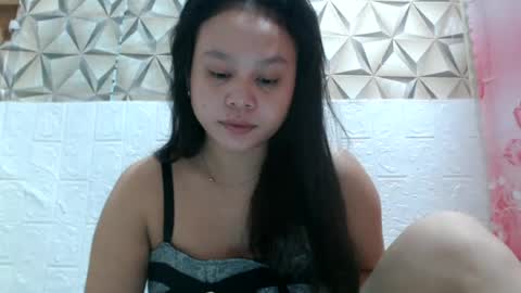 petty_yumii online show from June 29, 2026, 5:35 pm