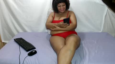Snapshot of pettycashxx chatting on June 18, 2026, 6:24 am pettycashxx online show from June 18, 2026, 6:24 am