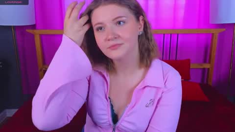 Petty online show from April 8, 2026, 2:50 pm