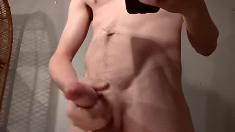 petw45 online show from November 5, 2025, 9:59 pm