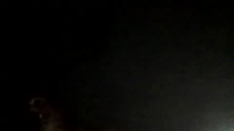 Snapshot of pevinu chatting on December 3, 2025, 7:27 am Hugh Pervert online show from December 3, 2025, 7:27 am