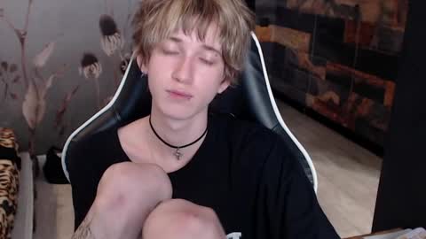 soren online show from March 18, 2026, 9:18 pm