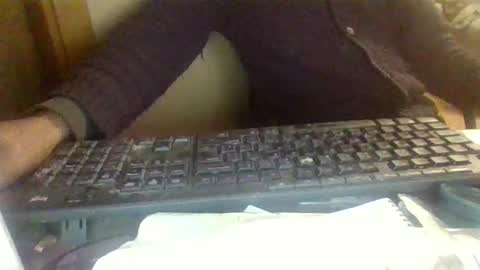 Snapshot of peyo873996 chatting on May 9, 2026, 7:08 pm peyo873996 online show from May 9, 2026, 7:08 pm
