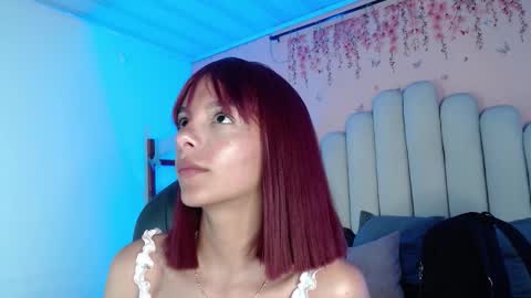 Peyton online show from September 25, 2025, 3:32 am