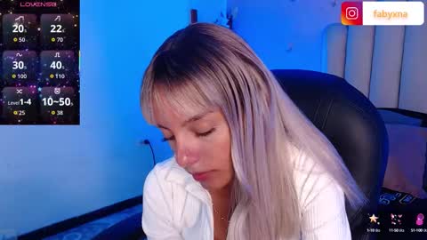 Peyton online show from October 1, 2025, 4:07 am