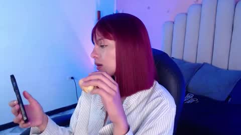 Peyton online show from October 4, 2025, 3:37 am