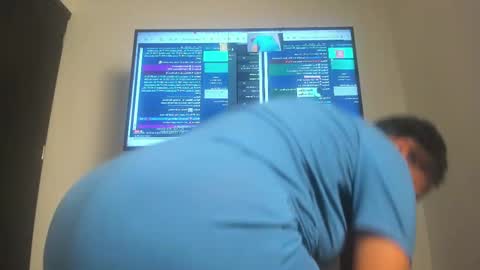 peyton_wat20 online show from September 30, 2025, 4:23 pm