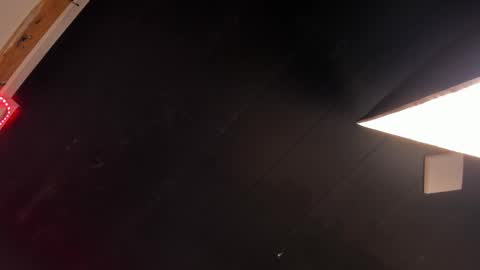 peyton_wat20 online show from October 3, 2025, 9:17 am