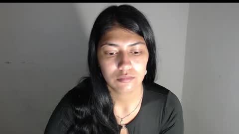 Snapshot of peytonbrunette chatting on March 24, 2026, 3:44 am Dulce online show from March 24, 2026, 3:44 am