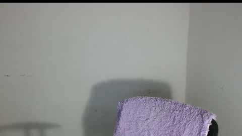 Snapshot of peytonbrunette chatting on March 26, 2026, 10:54 am Dulce online show from March 26, 2026, 10:54 am