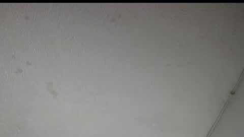 Snapshot of peytonbrunette chatting on March 27, 2026, 8:26 am Dulce online show from March 27, 2026, 8:26 am