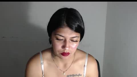 Snapshot of peytonbrunette chatting on March 28, 2026, 6:13 am Dulce online show from March 28, 2026, 6:13 am