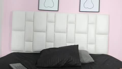 Peyton Louise online show from April 8, 2026, 2:17 pm