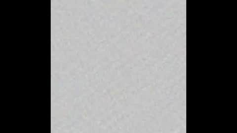 peytonn_monroe online show from October 30, 2025, 11:55 am