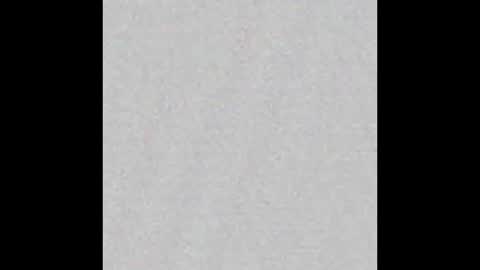 peytonn_monroe online show from November 25, 2025, 11:21 am