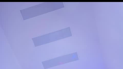 peytonn_monroe online show from December 15, 2025, 8:02 pm