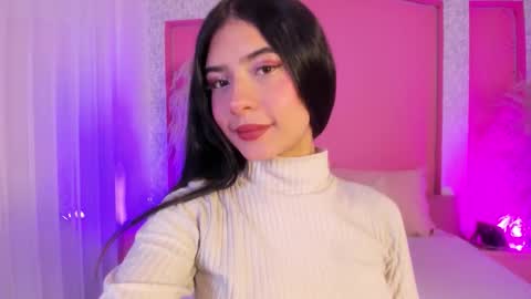 peytonn_monroe online show from February 28, 2026, 8:32 pm