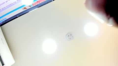 Snapshot of peytonrosse chatting on December 30, 2024, 12:09 pm Peyton Rosse online show from December 30, 2024, 12:09 pm